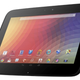 Illustration for article titled How the Nexus 10 Stacks Up to the Competition